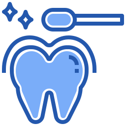 Dental Icon - Emergency dentist Harpenden