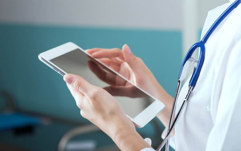 Teeth_ Names, types, and functions