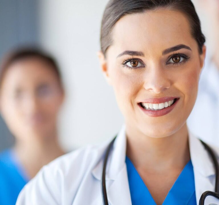 The unexpected dangers of gum disease